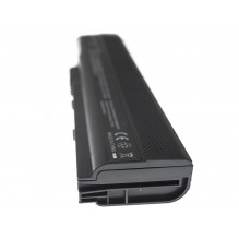 Green Cell Battery A32-K52 A32-K42 for Asus K52 K52J K52F A52 A52F X52J X52 K52JC K52N