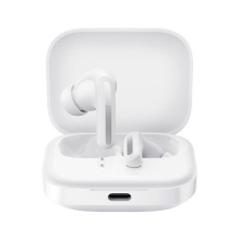 Xiaomi Redmi Buds 5 White