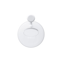 „Greencell MagScape“ indukcinis įkroviklis, 3 viename, „MagSafe“, skirtas „iPhone“, „Apple Watch“, „AirPods“ ir kitoms b