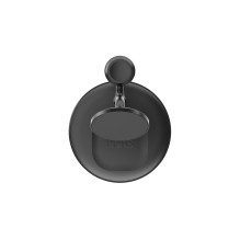 Greencell MagScape Inductive Charger Stand 3-in-1 MagSafe for iPhone, Apple Watch, AirPods and other wireless headphones