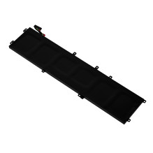 Greencell Battery for Dell 6GTPY GPM03 Dell Precision 5530 5520 5540 XPS15