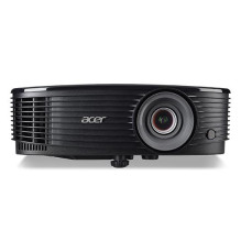 PROJECTOR X1129HP 4800 LUMENS / MR.JUH11.001 ACER