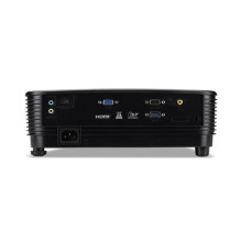 PROJECTOR X1129HP 4800 LUMENS / MR.JUH11.001 ACER