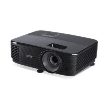 PROJECTOR X1129HP 4800 LUMENS / MR.JUH11.001 ACER