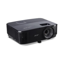 PROJECTOR X1129HP 4800 LUMENS / MR.JUH11.001 ACER
