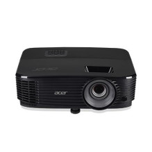 PROJECTOR X1129HP 4800 LUMENS / MR.JUH11.001 ACER