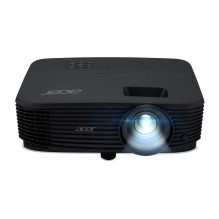 PROJECTOR X1229HP 4800 LUMENS / MR.JUJ11.001 ACER