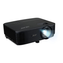 PROJECTOR X1229HP 4800 LUMENS / MR.JUJ11.001 ACER