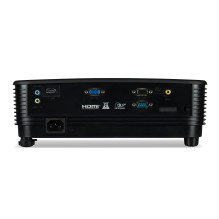 PROJECTOR X1229HP 4800 LUMENS / MR.JUJ11.001 ACER