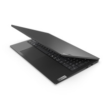 Notebook, LENOVO, V Series, V15 G5 IRL, CPU Intel® CoreT i7, i7-13620H, 15.6 ", 1920 x 1080 pixels, RAM 16 GB, DDR5