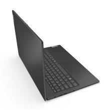 Notebook, LENOVO, V Series, V15 G5 IRL, CPU Intel® CoreT i7, i7-13620H, 15.6 ", 1920 x 1080 pixels, RAM 16 GB, DDR5