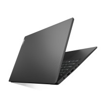 Notebook, LENOVO, V Series, V15 G5 IRL, CPU Intel® CoreT i5, i5-13420H, 15.6 ", 1920 x 1080 pixels, RAM 32 GB, DDR5