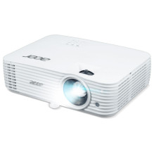 PROJECTOR H6815GTV 4000 LUMENS / MR.JXP11.001 ACER
