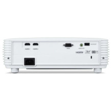 PROJECTOR H6815GTV 4000 LUMENS / MR.JXP11.001 ACER