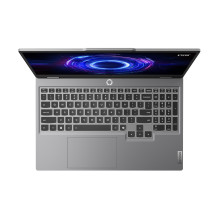 Notebook, LENOVO, LOQ, 15IRX10, CPU Intel® CoreT i7, i7-13650HX, 15.6 ", 1920 x 1080 pixels, RAM 32 GB, DDR5-SDRAM,