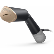 Philips STH5030 / 80