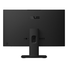 ASUS ExpertCenter PM640KA-BPC015X Ryzen AI 5 330 23,8" FHD 100 Hz 250 nitov AG 16 GB DDR5 SSD512 Radeon 820M WLAN+B