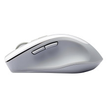 MOUSE USB OPTICAL WRL WT425 / P.WHITE 990XB0280-BMU010 ASUS
