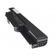 Green Cell Battery A31-K53 A32-K53 A41-K53 A42-K53 for Asus A537 K53 K53E K53S K53SV X53 X53S X53U X54 X54C X54F X54H