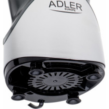 Adleris AD 4084 Adleris AD 4084