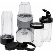 Adler AD 4084