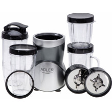 Adler AD 4084