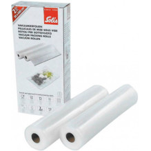 Step 922.50 Vac 30*600 2pcs