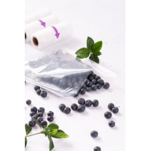 Standard Rolls 12x300cm 5pcs Standard Rolls 12x300cm 5pcs