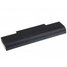 Green Cell Battery A32-K72 A32-N71 for Asus K72 K72J K72F K73SV N71 N71J N73SV X73S