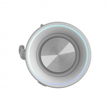 Honor Choice Portable Bluetooth Speaker Pro White Honor Choice Portable Bluetooth Speaker Pro White