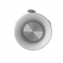 Honor Choice Portable Bluetooth Speaker Pro White Honor Choice Portable Bluetooth Speaker Pro White