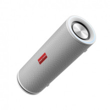 Honor Choice Portable Bluetooth Speaker Pro White Honor Choice Portable Bluetooth Speaker Pro White