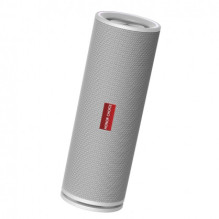 „Honor Choice“ nešiojama „Bluetooth“ kolonėlė „Pro“, balta