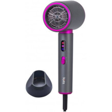 Oliver Voltz 55OV51100R