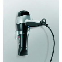 Valera 561.19 Valera 561.19