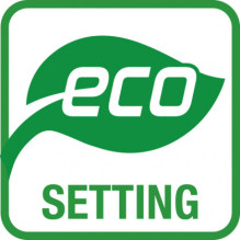 Valera 561.19 Valera 561.19