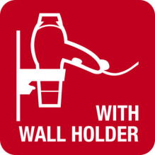 Valera 561.19 Valera 561.19