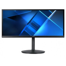 „Acer CB292CUbmiiprx“ 29...