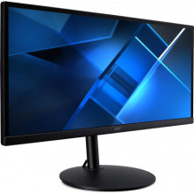 „Acer CB292CUbmiiprx“ 29 colių IPS 21:9 monitorius