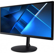 „Acer CB292CUbmiiprx“ 29 colių IPS 21:9 monitorius