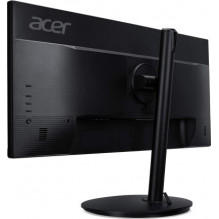 Acer CB292CUbmiiprx 29" IPS 21:9