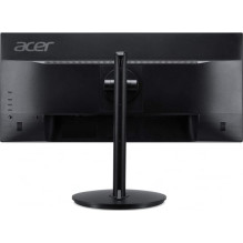 „Acer CB292CUbmiiprx“ 29 colių IPS 21:9 monitorius