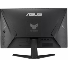 Asus TUF Gaming VG257Q5A 24.5" VA 16:9