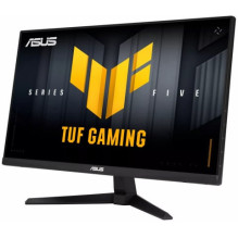Asus TUF Gaming VG257Q5A 24.5" VA 16:9