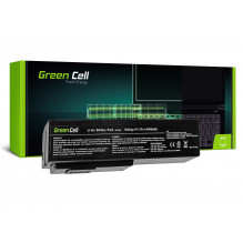 Green Cell Battery A32-M50...