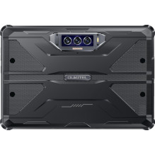 Oukitel RT7 Titan 10.1" 8GB 256GB 4G Black