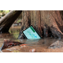 Oukitel RT7 Titan 10.1" 8GB 256GB 4G Juodas