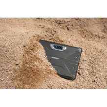 Oukitel RT7 Titan 10.1" 8GB 256GB 4G Juodas