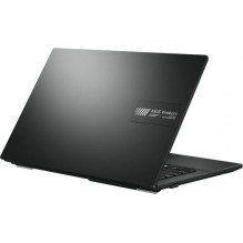 Asus VivoBook Go 14 E1404GA-NK290W 14 FHD i3-N305 4GB 128SSD NVIDIA W11S Juodas