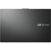 Asus VivoBook Go 14 E1404GA-NK290W 14 FHD i3-N305 4GB 128SSD NVIDIA W11S Juodas